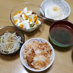 f:id:pochi0812:20181002122721j:image f:id:pochi0812:20181002122721j:image