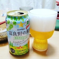 f:id:pochi0812:20181004103759j:image f:id:pochi0812:20181004103759j:image