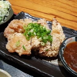 f:id:pochi0812:20181006214246j:image:left