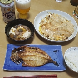 f:id:pochi0812:20181006214251j:plain