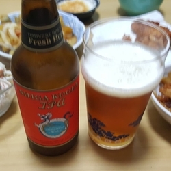 f:id:pochi0812:20181006214630j:plain