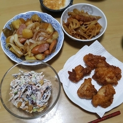 f:id:pochi0812:20181006214633j:image:left