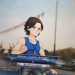 f:id:pochi0812:20181006214635j:image:left