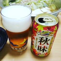 f:id:pochi0812:20181006214640j:plain