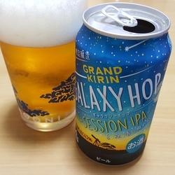 f:id:pochi0812:20181006214800j:plain f:id:pochi0812:20181006214800j:plain