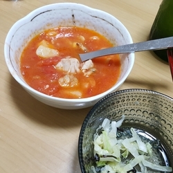 f:id:pochi0812:20181011075122j:plain:left