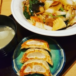 f:id:pochi0812:20181017065913j:plain:left