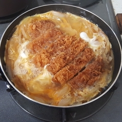 f:id:pochi0812:20181017065918j:plain:left