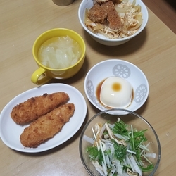 f:id:pochi0812:20181017070147j:plain:left