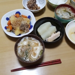 f:id:pochi0812:20181211232402j:image:left