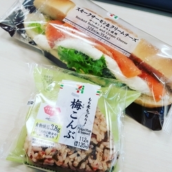 f:id:pochi0812:20181213064000j:image:left