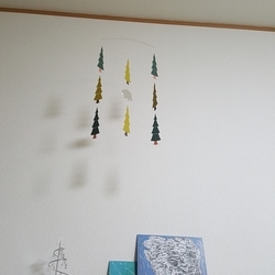 f:id:pochi0812:20181213213932j:image:left