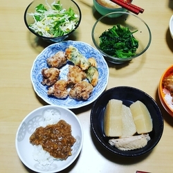 f:id:pochi0812:20181215210502j:image:left