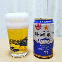f:id:pochi0812:20181219210101j:image:left
