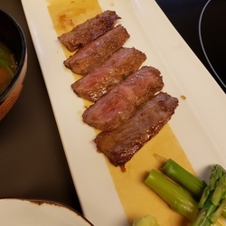 f:id:pochi0812:20181222115451j:plain