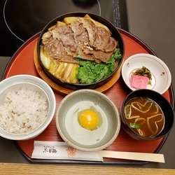 f:id:pochi0812:20181222161857j:image:left f:id:pochi0812:20181222161857j:image:left