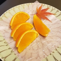 f:id:pochi0812:20181222163113j:plain f:id:pochi0812:20181222163113j:plain