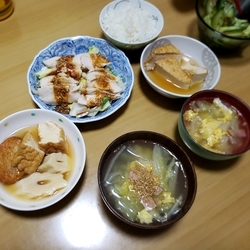 f:id:pochi0812:20181223105310j:image:left f:id:pochi0812:20181223105310j:image:left