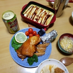 f:id:pochi0812:20181226074909j:image:left
