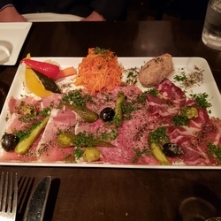 f:id:pochi0812:20181226182616j:plain f:id:pochi0812:20181226182616j:plain