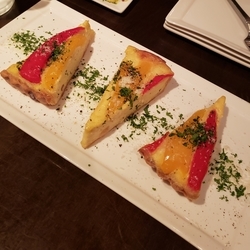 f:id:pochi0812:20181226185113j:plain f:id:pochi0812:20181226185113j:plain