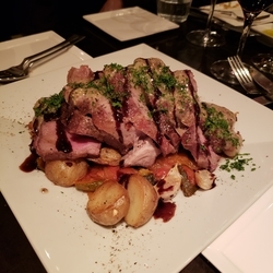 f:id:pochi0812:20181226202953j:plain f:id:pochi0812:20181226202953j:plain