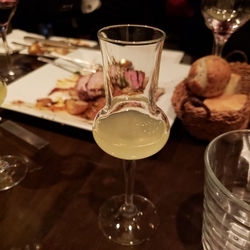 f:id:pochi0812:20181226210150j:plain f:id:pochi0812:20181226210150j:plain