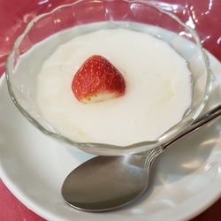 f:id:pochi0812:20181227121201j:plain