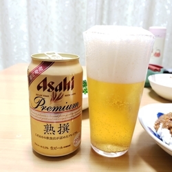 f:id:pochi0812:20181227201553j:plain:left