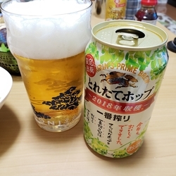 f:id:pochi0812:20181230202452j:plain