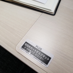f:id:pochi0812:20181231191214j:plain:left
