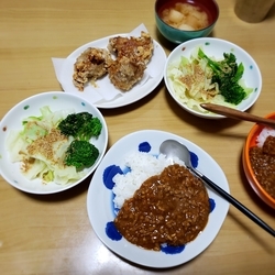 f:id:pochi0812:20181231191219j:plain:left