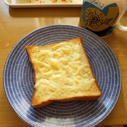 f:id:pochi0812:20190101223558j:plain:left