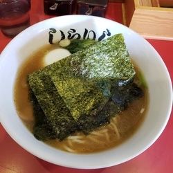 f:id:pochi0812:20190101223613j:plain