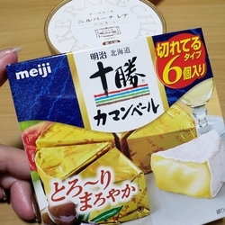 f:id:pochi0812:20190102204251j:plain