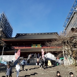 f:id:pochi0812:20190105235407j:plain
