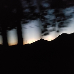 f:id:pochi0812:20190105235419j:plain:left