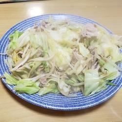 f:id:pochi0812:20190105235426j:plain:left