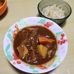 f:id:pochi0812:20190106001043j:plain:left