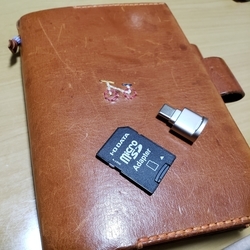 f:id:pochi0812:20190106001053j:plain