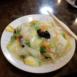 f:id:pochi0812:20190113091231j:plain:left f:id:pochi0812:20190113091231j:plain:left