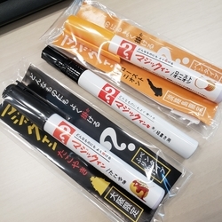 f:id:pochi0812:20190113091429j:plain:left f:id:pochi0812:20190113091429j:plain:left