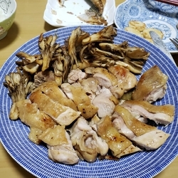 f:id:pochi0812:20190113091436j:plain:left f:id:pochi0812:20190113091436j:plain:left