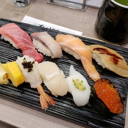 f:id:pochi0812:20190130222257j:plain:left