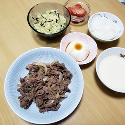 f:id:pochi0812:20190130222303j:plain:left