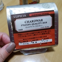 f:id:pochi0812:20190130222316j:plain:left