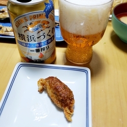 f:id:pochi0812:20190130222625j:plain:left