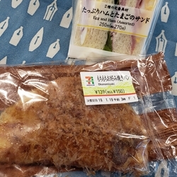 f:id:pochi0812:20190130222632j:plain:left
