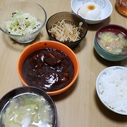 f:id:pochi0812:20190130222649j:plain:left