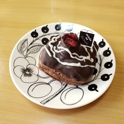 f:id:pochi0812:20190130222655j:plain:left